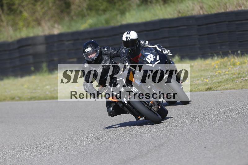 /06 08.04.2026 Cornu Master School ADR/Gruppe blau/68